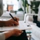StrategyDriven Starting Your Business Article |Therapy Office|How To Set Up the Perfect Therapy Office