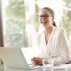 StrategyDriven Professional Development Article |Take control of your career|How to Take Control of Your Career