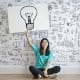 StrategyDriven Starting Your Business Article | How To Start Your Own Online Business?