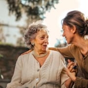 StrategyDriven Entrepreneurship Article|Senior Care Franchise|Questions to Ask When Choosing Senior Care Franchise Opportunities Markham