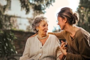 StrategyDriven Entrepreneurship Article|Senior Care Franchise|Questions to Ask When Choosing Senior Care Franchise Opportunities Markham