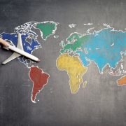 StrategyDriven Managing Your Business Article | What to Remember When Taking Your Business Overseas