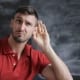 StrategyDriven Practices for Professionals Article | 3 Types Of Listening Skills That You Can Adopt For Your Next Conversation
