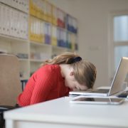 StrategyDriven Managing Your People Article |Minimize laziness in the workplace|Practical Ways To Minimize Laziness In Your Workplace