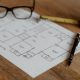 StrategyDriven Entrepreneurship Article | How Real Estate Developers Can Stay Ahead of the Competition?