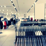 StrategyDriven Managing Your Business Article |Retail Store|Why Aren't Customers Entering Your Retail Store?