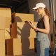 StrategyDriven Managing Your Business Article | Why You Should Take Advantage Of Overnight Shipping Services