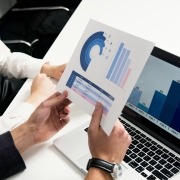 StrategyDriven Managing Your Business Article | 5 Ways to Boost Your Business Efficiency