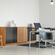 StrategyDriven Practices for Professionals Article |Furniture reflects your personality|Choose furniture that reflects your personality