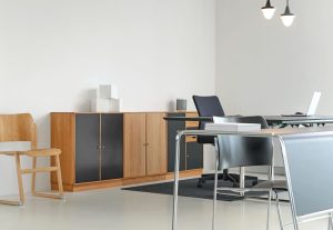 StrategyDriven Practices for Professionals Article |Furniture reflects your personality|Choose furniture that reflects your personality