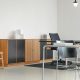 StrategyDriven Risk Management Article |Business Furniture|Avoiding The Expenses Of Constantly Buying New Business Furniture