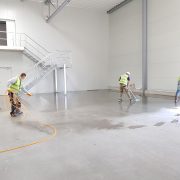 StrategyDriven Managing Your Business Article |Renovating your Commercial Premises|4 Things To Consider Before Renovating Your Commercial Premises