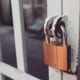StrategyDriven Risk Management Article |Keep your business safe|Keeping Your Business Safe From Any And All Threats