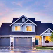 StrategyDriven Practices for Professionals Article | 9 Ways To Increase Your Home's Value