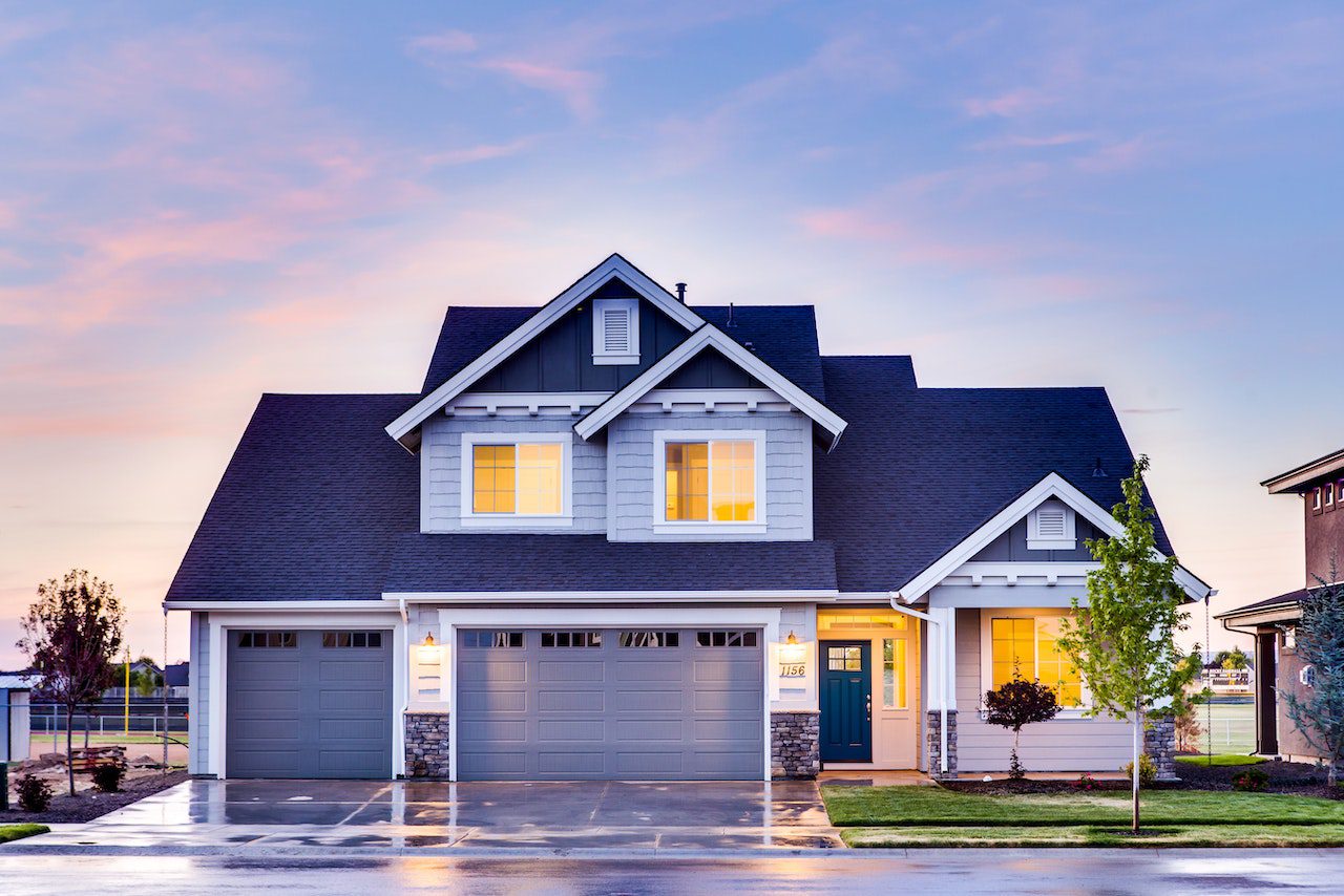 StrategyDriven Practices for Professionals Article | 9 Ways To Increase Your Home's Value