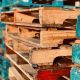 StrategyDriven Tactical Execution Article | Quality Control in Pallet Manufacturing - Ensuring Consistency and Strength