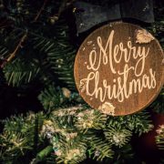 StrategyDriven Marketing and Sales Article |Christmas Ad Campaign|Best Practices for Creating a Successful Christmas Ad Campaign