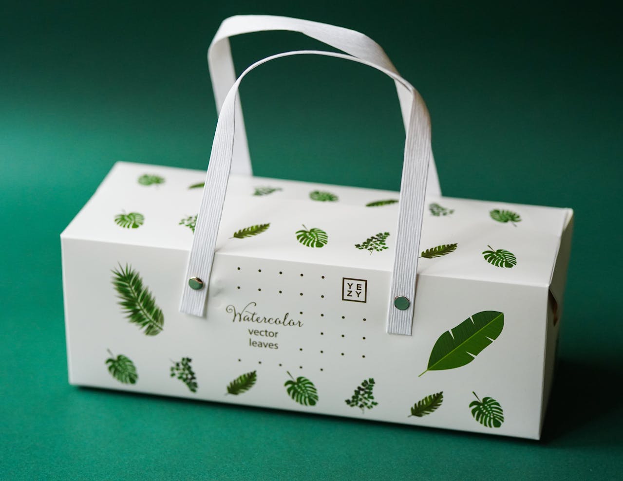 StrategyDriven Marketing and Sales Article | Custom Packaging Solutions for Niche Markets