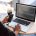 StrategyDriven Managing Your People Article |Remote Workforce|How Entrepreneurs Can Leverage a Remote Workforce