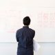 StrategyDriven Managing Your Business Article |Automation Solution|How To Choose The Right Automation Solution For Your Small Business