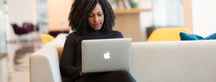StrategyDriven Managing Your People Article |Experience Success|Helping Your Staff to Experience Success