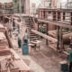 StrategyDriven Tactical Execution Article |Manufacturing Processes|3 Tools for Streamlining Processes in Manufacturing