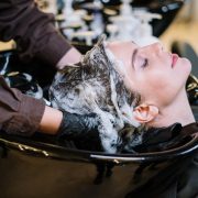 StrategyDriven Practices for Professionals | Shampoo and Its Work On Preventing Hair Loss