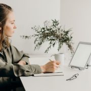 StrategyDriven Managing Your People Article |Increase employee productivity|Strategies To Increase Employee Productivity