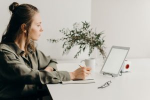 StrategyDriven Managing Your People Article |Increase employee productivity|Strategies To Increase Employee Productivity