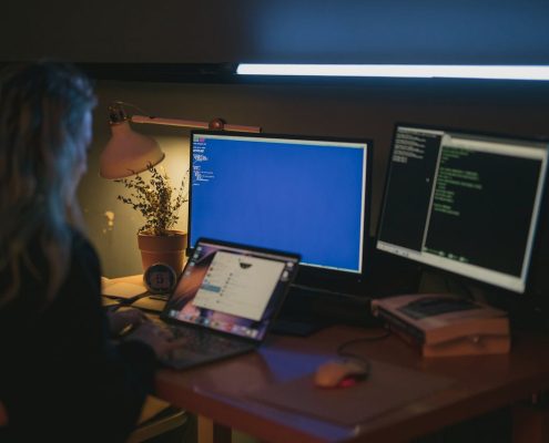 StrategyDriven Risk Management Article | 5 Signs Your Cybersecurity Needs To Be Upgraded: A Guide for 2024