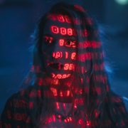 StrategyDriven Risk Management Article | Why You Need Penetration Testing