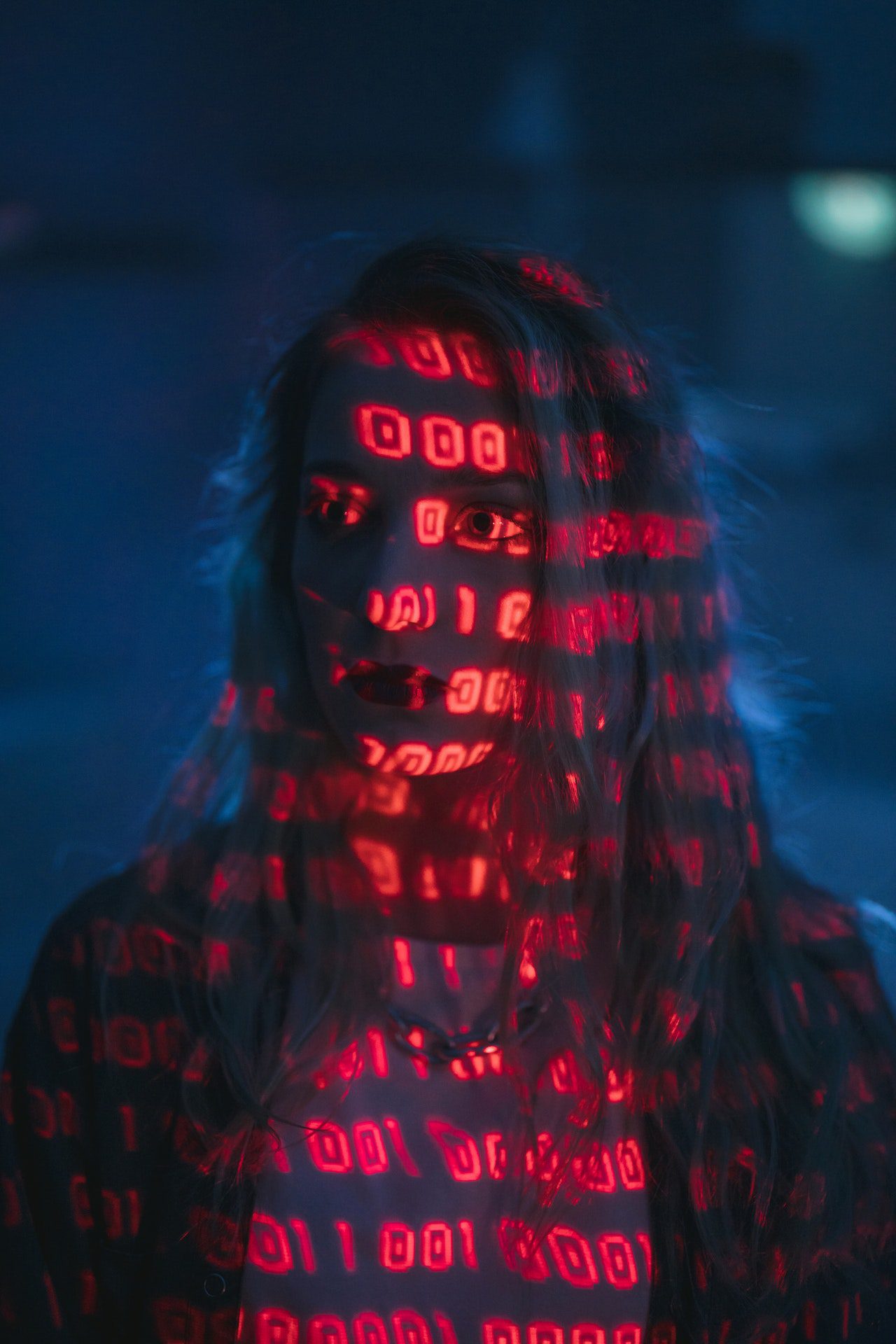 StrategyDriven Risk Management Article | Why You Need Penetration Testing