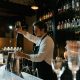 StrategyDriven Talent Management Article | How to Ensure Your Dining Business Staff is Properly Trained