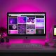 StrategyDriven Online Marketing and Website Development Article |Website Makeover|3 Signs that Your Website Needs an Immediate Makeover