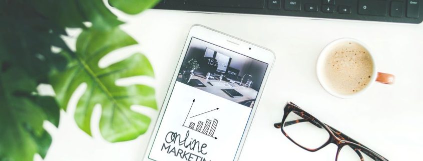 StrategyDriven Online Marketing and Website Development Article |Generate Leads|4 Innovative Ways to Generate More Hot Leads Online