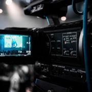 StrategyDriven Online Marketing and Website Development Article |Video for new business|7 ways entrepreneurs can use video for their new business