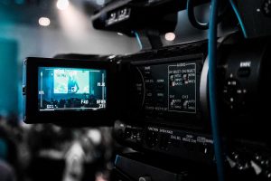 StrategyDriven Online Marketing and Website Development Article |Video for new business|7 ways entrepreneurs can use video for their new business