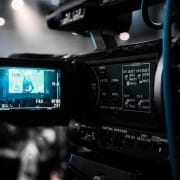 StrategyDriven Online Marketing and Website Development Article | Reasons Why Your Business Needs to Use Video