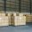 StrategyDriven Managing Your Business Article | How Buying Wholesale Can Boost Your Business Profit Margins