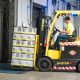 StrategyDriven Managing Your Business Article | 6 Tips to Improve Forklift Performance