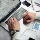 StrategyDriven Starting Your Business Article |Start a business|How to Start a Business: A Guide for Young Entrepreneurs