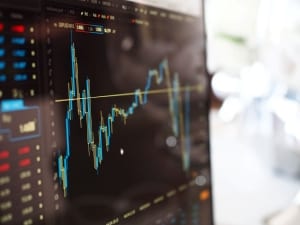 StrategyDriven Editorial Perspective Article |UK Stock Market|What are the Best Sectors to Invest in the UK Stock Market Now 2020?