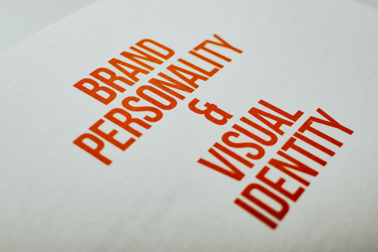 StrategyDriven Marketing and Sales Article | Unspoken Rules Of Mascot Marketing Every Brand Must Follow