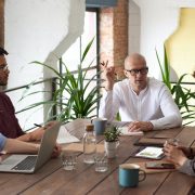 StrategyDriven Managing Your People Article | Benefits of Communication Training for Businesses