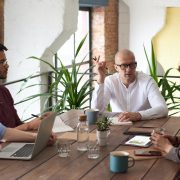 StrategyDriven Managing Your People Article | Benefits of Communication Training for Businesses