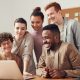 StrategyDriven Customer Relationship Management Article |Missing out on customers|Reasons why you Are Missing out on Customers