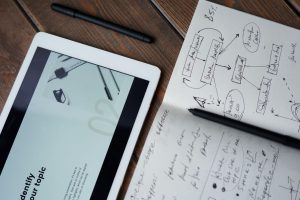 StrategyDrive Marketing and Sales Article |Improve your marketing strategy|How Can You Improve Your Marketing Strategy?