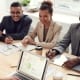 StrategyDriven Managing Your People Article |Improve Employee Performance|5 Tips Guaranteed to Improve Employee Performance