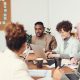 StrategyDriven Managing Your People Article | How to Develop an Effective Employee Engagement Program: Strategies and Best Practices?