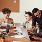 StrategyDriven Talent Management Article |Diversity Recruiting|6 tips on maximizing your diversity recruiting efforts